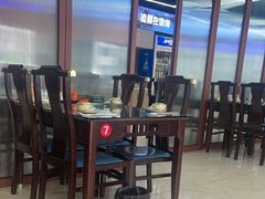 -烟台海陆双鲜•鲁峰特色海鲜