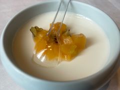 -峨嵋酒家 南北川菜 优选烤鸭(广渠路店)