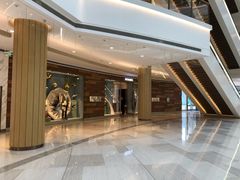 -HERMES(恒隆广场店)