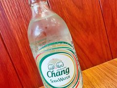 -曼谷食堂·泰国家庭料理(丹桂路店)
