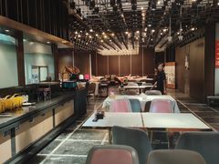 -赣南人家(顺义后沙峪亚朵店)