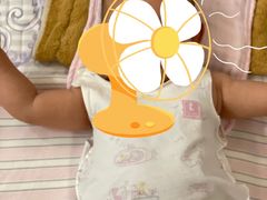 -王四营海鲜市场