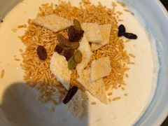 -老绥元烧麦·家常菜(如意店)