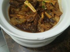 -天怡·鱼工厂(梅溪湖店)