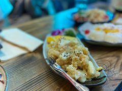 -Hi YOU你的饭局泰餐厅(雍和宫店)