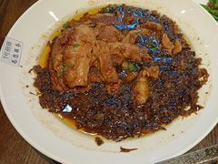 -东北大院·东北菜(三台子店)