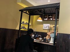 -灶咖KITCHEN