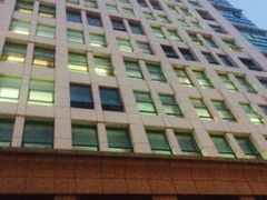 -中国人民解放军海军第九七一医院