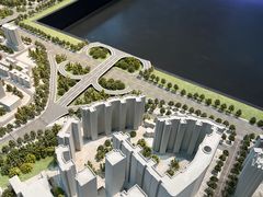 -深圳市当代艺术与城市规划馆