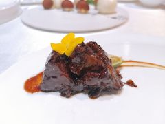 文火小牛肉-茗鼎汇(星方汇广场店)