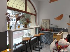 -UP阿噗甜品