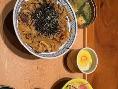 -一本料理(西溪天街店)