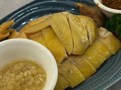 -鹭园酒家·四十年老字号