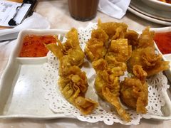 -喜莲咖啡