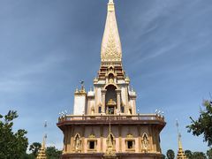 -王权免税店(普吉市区店)