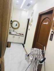 点击看大图 -芳朵美容养生SPA