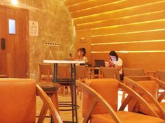 -去茶山(重庆万象城店)