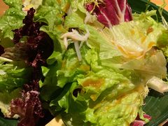 -綱元·海鲜豆捞(明州里店)