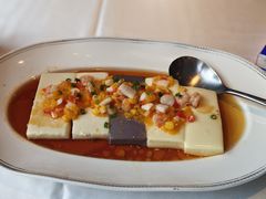 -炳胜品味(珠江新城店)