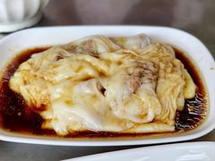 -源记肠粉(华贵路店)