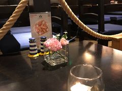 -La Creperie法餐厅(芮欧百货店)