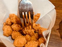 -阿娜尔·新疆菜(宜家荟聚中心店)