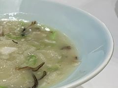 -御彩酒家(东风东路店)