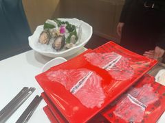 -纯味斑鱼府(中海环宇荟店)