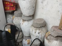 -绍兴名菜馆(可乐路店)