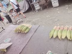 -薛家岛爱心农贸市场(薛家岛店)