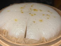 -青年公社烤鸭(熙悦天街店)
