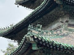 -隆兴寺