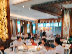-客家汇·客家传承菜(水库店)