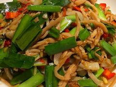 -大碗先生(万家丽店)