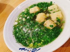 -唐八仙生煎(东鱼坊店)