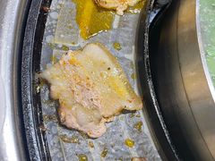 -汉源九襄黄牛肉(红建路南段店)