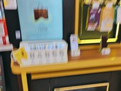 -爱回收(百联滨江购物广场店)