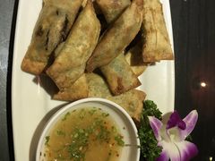 韭菜金枕头-七彩云南(八德店)