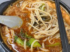 -巧酱府重庆砂锅大全