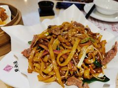 -点都德(汇盈广场店)