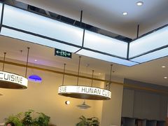 -兰湘子·湘菜小炒(盛龙广场店)