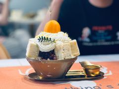 -大象厨房(重庆道店)