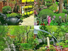 -熙古里艺术村