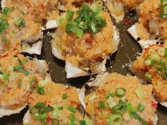 -有位虾匠·香辣蟹·小龙虾(李村店)