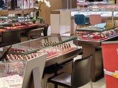 -新玛特购物广场(齐齐哈尔店)