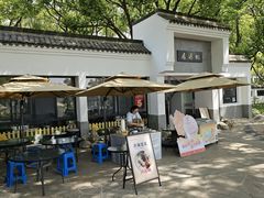 -桃源居(蠡园店)