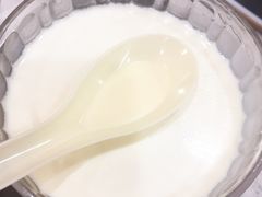 -圆碌碌甜品屋(二中店)