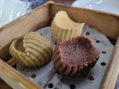 -日日鲜茶餐厅(小公园店)