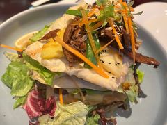 -blue frog蓝蛙(长泰广场店)