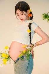 -色色婚纱摄影(大沥旗舰店)